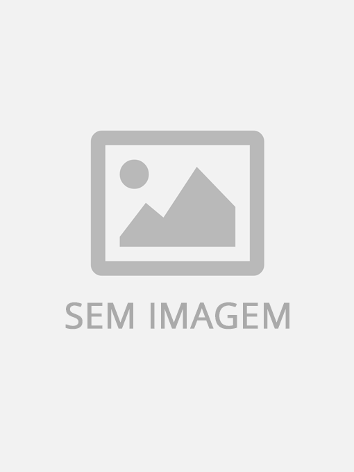 5&ordm; Curso e Sele&ccedil;&atilde;o Para a Equipe de Lazer do Clara Arte